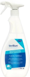 Sterillium Protect&Care Desinfektionsschaum Fläche