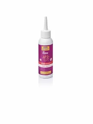 ANTI BRUMM Laus Stopp 2in1 Shampoo