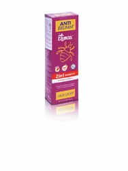 ANTI BRUMM Laus Stopp 2in1 Shampoo