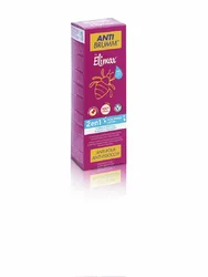 ANTI BRUMM Laus Stopp 2in1 Pure Power Lotion