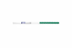 Evial Ovulationstest Strip