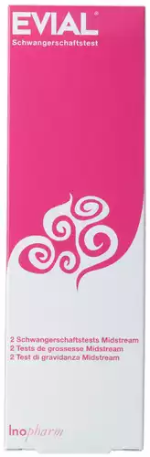 Image link