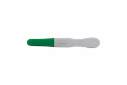 Evial Ovulationstest Midstream