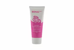 Bonal Striae Schwangerschaftsstreifen Creme