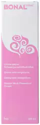 Bonal Striae Schwangerschaftsstreifen Creme