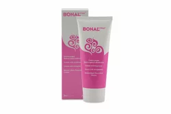 Bonal Striae Schwangerschaftsstreifen Creme