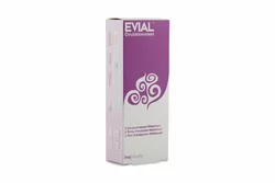 Evial Ovulationstest Midstream