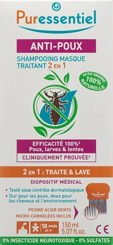Image link
