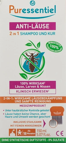Image link