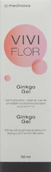 Viviflor Ginkgo Gel
