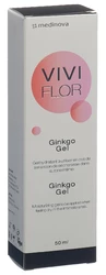 Viviflor Ginkgo Gel