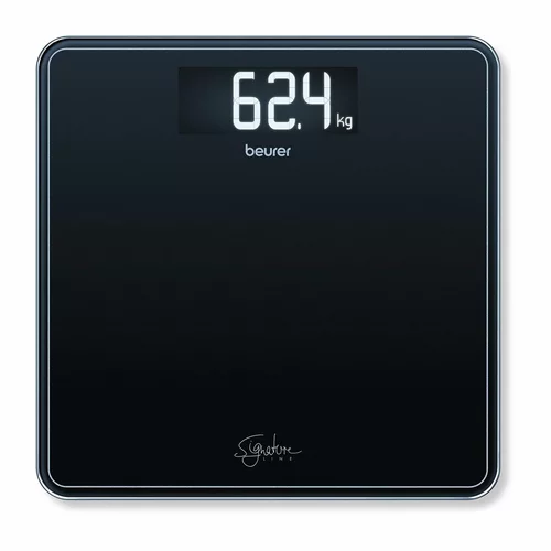 Image link