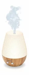 beurer Aroma Diffuser LA 40