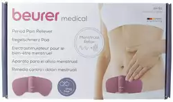 beurer Menstrual Relax EM 50