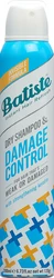 Batiste Trockenshampoo Refresh & Damage Control