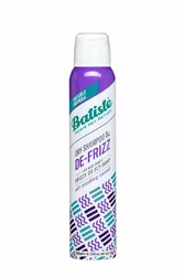 Batiste Trockenshampoo Refresh & De-Frizz