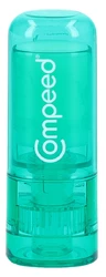 Compeed Anti-Blasen Stick