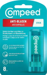 Compeed Anti-Blasen Stick