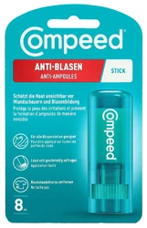 Compeed Anti-Blasen Stick