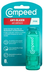 Compeed Anti-Blasen Stick