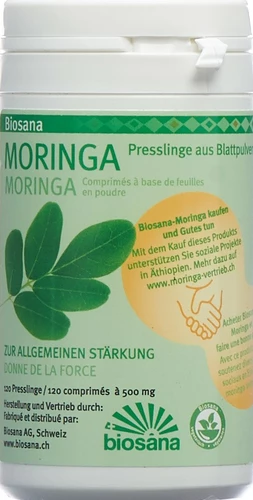 Image link