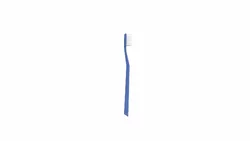 ALPINE WHITE Toothbrush
