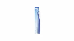 ALPINE WHITE Toothbrush