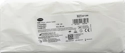 IVF Longuetten Typ 17 10x20cm 4 fach