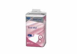 MoliCare Bed Mat 7 60x60cm