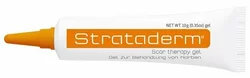 Strataderm Gel zur Behandlung von Narben