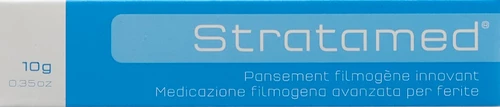 Image link