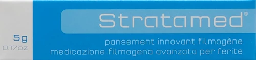 Image link