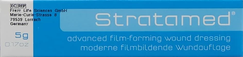 Image link