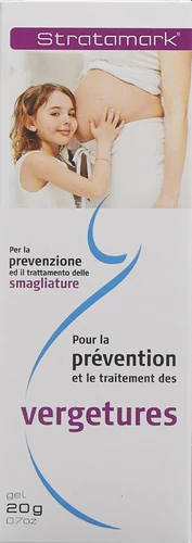 Image link