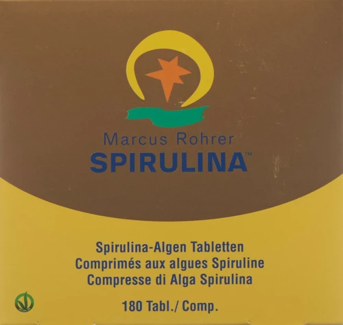 Image link