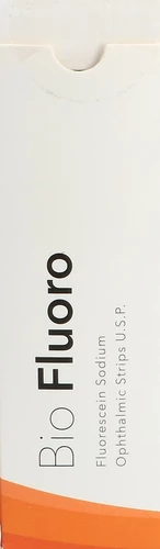 Image link