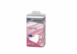 MoliCare Bed Mat 7 40x60cm