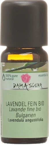 Image link