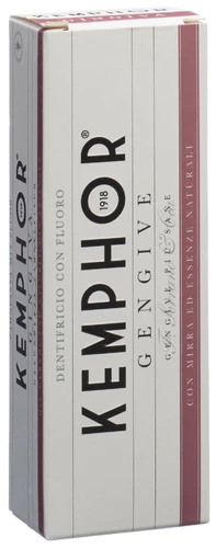 Image link