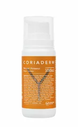 CORIADERM Natural Ferment Face Lotion