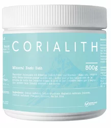 Corialith bain basique