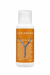 CORIADERM Natural Ferment Body Wash