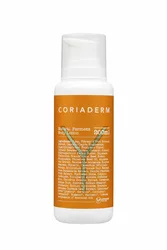 CORIADERM Natural Ferment Body Lotion
