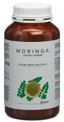 YELASAI Moringa Pulver