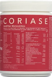 CORIASE Hair & Vital Granulat