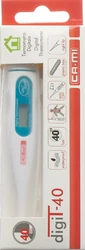DIGIT T-40 Fieberthermometer