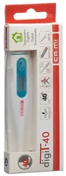 DIGIT T-40 Fieberthermometer