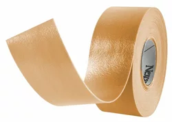 3M Nexcare Active Tape 2.54cmx4.572m