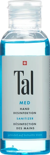 Image link
