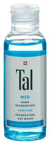Image link